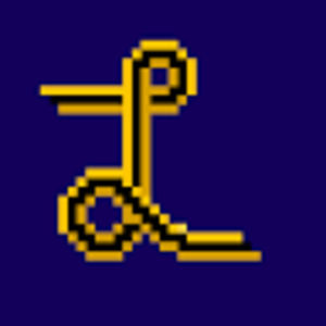 Meet your Posher, Levyathan